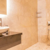 Отель Villa Important, фото 7