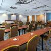 Отель Hampton Inn & Suites Tucson East/Williams Center, фото 19