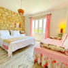 Отель Kesre Otel, фото 12