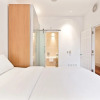 Отель Spacious 2bed 2.5bath in Pimlico, 3mins To Tube, фото 17