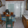 Отель Guesthouse Erceg, фото 10
