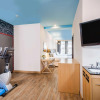 Отель TRYP by Wyndham New York City Times Square / Midtown, фото 16