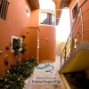 Отель Residencial Ponta Negra Flat, фото 1