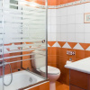 Отель Andreolas Luxury Suites - Tsilivi, фото 16