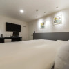 Отель Gasan The Stay Hotel, фото 26