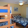 Отель Sea Breeze 201, фото 11
