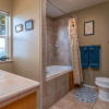 Отель Sea Haven, фото 13
