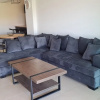 Отель Spacious 2-bed Apartment in Sotira With Pool, фото 2