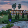 Отель Vow Resorts And Spa, фото 7