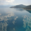 Отель Lago Di Salda, фото 5