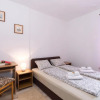 Отель PAPE PUNAT apartmani i sobe, фото 4