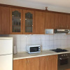 Отель Apartman Višić 1692, фото 6