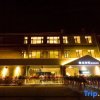 Отель Nujiang Memory Riverview Hotel, фото 6