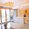 Отель Su 8 Hotel (Huaiyuan Yidu Avenue Branch), фото 4