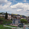 Отель Baza Smart Hotel, фото 39