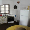 Отель Villa with 2 Bedrooms in Grândola, with Wonderful Mountain View, Private Pool, Furnished Garden, фото 2