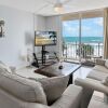 Отель Indian Harbour Beach Club by Stay in Cocoa Beach, фото 8