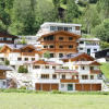Отель Large Chalet Apartment in Saalbach-hinterglemm, фото 1