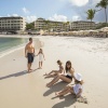 Отель TravelSmart at Royalton St. Lucia Exclusive for WVO Members - 5 Nights, Gros Islet, Saint Lucia, фото 20