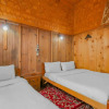 Отель OYO 81523 Noor Palace Group Of Houseboats, фото 3