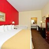 Отель Manchester Heritage Inn And Suites, фото 9