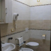 Отель Terme Rosaleo, фото 8