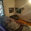 Отель Ashray Home Stay Kufri Himachal Pradesh, фото 19