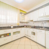 Отель Pleasant Flat Near Beach With Sea View in Alanya, фото 11