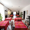 Отель Apartmani Romano, фото 15