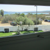 Отель Sardegna è - Villa Charme&Design, фото 8