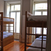 Отель Being Porto Hostel, фото 2