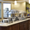 Отель Staybridge Suites Orlando at SeaWorld, an IHG Hotel, фото 31