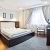 Гостиница Guest house at 9 Proseka, фото 18