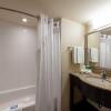 Отель Holiday Inn Express Hotel & Suites Riverport Richmond, an IHG Hotel, фото 9