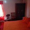 Отель Hostal San Marcos, фото 2