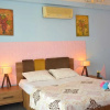 Отель Retro Suites, фото 7