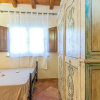 Отель Domos Pintadas Cottage in Porto Rotondo, фото 2