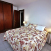 Отель Chalet Playa De Coto Beach, фото 3