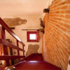 Отель Case vacanze Santamargherita, фото 7