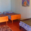 Отель Shaulini, фото 9