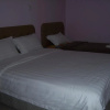Отель Huda Inn Ranau, фото 3