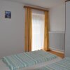 Отель Appartements & Ferienwohnungen Pfausler, фото 23