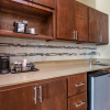 Отель Comfort Suites, фото 10