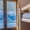 Отель Snow Beach Lodge Metsch, фото 6