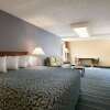 Отель Days Inn by Wyndham Clearwater/Gulf to Bay, фото 7
