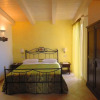 Отель Bed & Breakfast Bigotti, фото 2