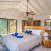 Отель Virgin Gorda Villa Rentals, фото 42