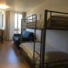 Отель Apartaments Pas de Neu, фото 4