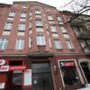 Отель Przestronny Apartament в Калише