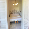 Отель Bel Appartement 3P Dans Villa, фото 12